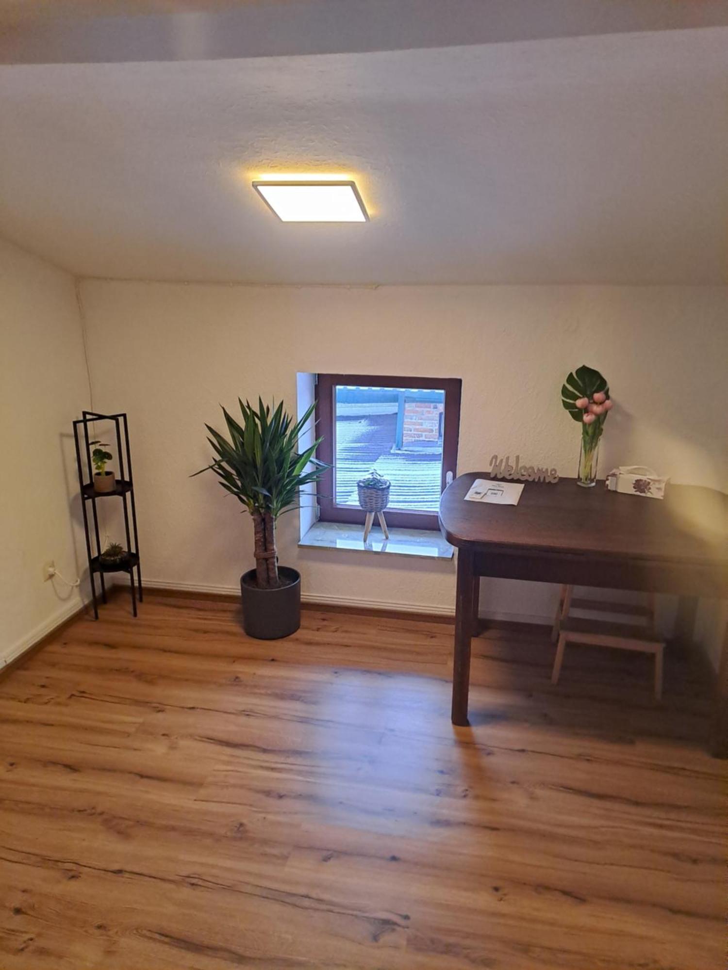 Ferienwohnung Schulze Hohenwestedt Room photo